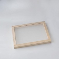 Brfveob 손 향 메이커 점토 압출기 조리개 금속 스틱 짜다 기구 휴대용 롤러 만들기 도구 압출 대규모 천일 말린 네트워크, 1개, 상세페이지 참조