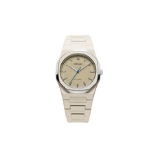 D1밀라노 폴리카본 37mm