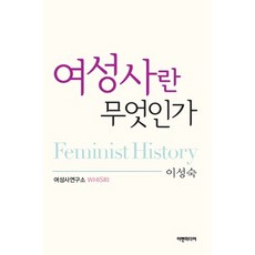 什麼是女性史：, 李成淑 著, 現今媒體