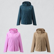 블랙야크 26년도 봄 신상품 여성 방풍 자켓 바람막이 베이직 윈드자켓2 1BYJKSV508 XNK421 ONR987