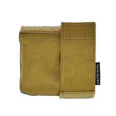 전체 보호 사냥 전술 조끼 야외 몰리 플레이트 캐리어 전술 위장 장비 칼라 어깨 보호대, 06 Khaki