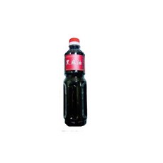 源春 黑麻油 600ml, 1個, 超取/每單上限7罐（不含其它商品）, 600L