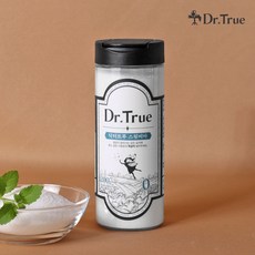 스윗비아 스테비아, 200g, 1개