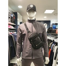 케이스위스평촌_4219FJ310_집업자켓 트랙탑