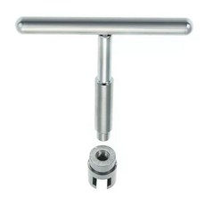 자동차덴트 문콕수리 복원 판금 셀프 수리 자동차, H. 단순 T형