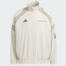 매장정품 [Mens 우븐 자켓 재킷 KF1335 KF1335_JS 343227