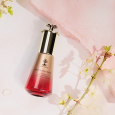 LIFE TREE 醫級A醇 百年原料廠 0.5%濃度 20ml, 1個