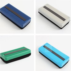 보급창고 자석 화이트보드 지우개 5개입 칠판지우개