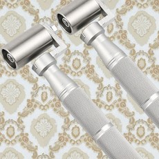 도배롤러 스텐 도배용품 롤라 eso+441Rt