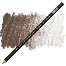 Prismacolor-프리미어 소프트 컬러 연필 4 개 단색 PC940, 09 PC946