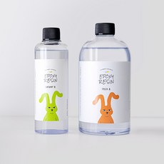 發布有意義的水晶1kg環氧樹脂2組份工藝品