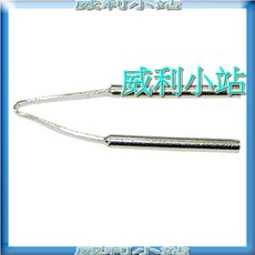 章魚牌 Octopus 316.1601 焊槍頭 100/150W 適用 316.160 316.170 電焊槍, 1個