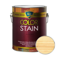 노루페인트 올뉴 칼라 오일 스테인 1.9L, 1개, transparency(투명)