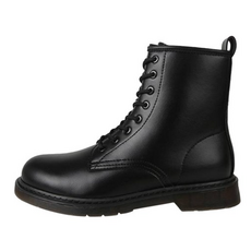 슈펜 캐주얼 베이직 워커 HPMV9DA902