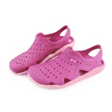 paperplaneskids 孩童戲水鞋