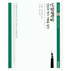 MINSOKWON 南京大屠殺：真相與歷史紀錄, 張連紅