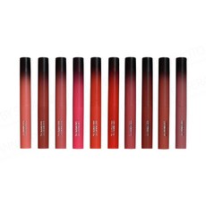 메이블린뉴욕 얼티매트 립스틱, 288마르살라레드, 1.7g, 1개