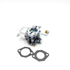 스바루 로빈 RGV6100 EH34 11.0PS 247-62305-20용 기화기 어셈블리 가솔린 엔진