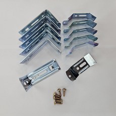 삭제용, 6세트, 우드블라인드