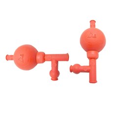 고려에이스과학 피펫 휠러 필러, 국내산