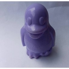 球的世界工廠 台灣製造 海豹動物造型球 波波球 彩球 遊戲球, 1個