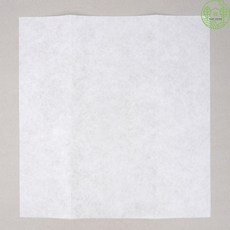 누에룸 렌지 후드 필터 렌지후드필터커버