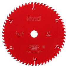 프레우드 원형톱날 팁쏘(목재용) (9인치) 230-60T-내경25.4 (759), 1