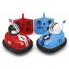 쿄쇼 에그(Kyosho Egg) RC 가친 콜레이서, 상세페이지 참조, 상세페이지 참조