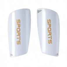 쿠쿠스토어 바이올린 연습 활 학교 붉은 백단향 유아 머리카락 Viloin