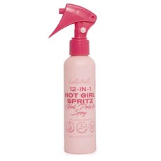 LullaBellz 룰라벨즈 12-in-1 핫 걸 스프리츠, 2개, 150ml