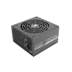 IN WIN 인윈 PII 1300W 80PLUS 플래티넘 ATX 3.1 파워서플라이 P130II