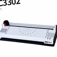 반영구 스텐 고급 실리콘총 1P 욕실 코팅 실리콘건 OC_0329TS