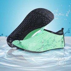 엠마고 아쿠아슈즈 계곡아쿠아슈즈