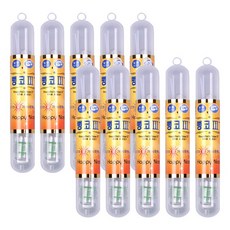 뻥코 신생아 아기 콧물흡입기 코끼리뻥코 소아21 코빼는기계, 10개, 뻥코3(케이스포함)