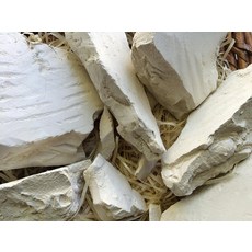 노란색 식용 점토 덩어리덩어리 천연 식품음식 450g1파운드 431212, 노란색 식용 점토 덩어리덩어리 천연 식품음식, 450g