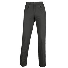 New Eagle 男款高爾夫球褲 PE-3307