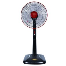 五月花 14吋 立扇 台灣製造 品質保證, 1台下單區, MYF-1435(立扇)