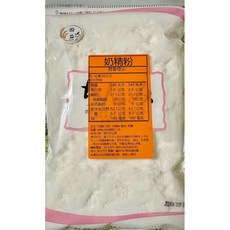 奶精粉 600g - 絲滑口感，快速溶解，適用於咖啡、茶飲，獨立包裝方便攜帶, 詳見包裝, 詳見包裝, 詳見包裝