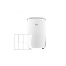 위닉스 DFN172-S9 전용 제습기 프리필터 881955, 위닉스 DFN172-S9 전용 제습기 프리필터26283