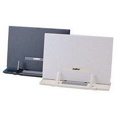 독서대(SD-820)문구 인주 서류함 doi+3979eD