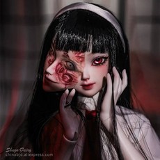 콩순이 똘똘이 인형 베렝구어 아기 옹알이 콩콩이 밍크뮤, No face up, Fullset A as pic