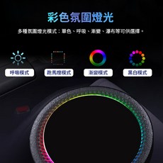 RAV4 Corolla Cross 最新款 CARPLAY 安卓盒子 台灣實體店面現貨供應, 1個, N7 車用 HDMI 專用版