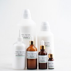 코리아씨밀락 비타민C 액상리포좀, 비타민 C 액상 리포좀 10ml, 1개