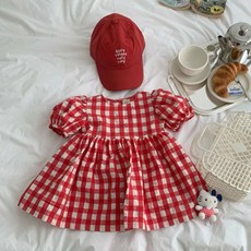 옐로우팩토리KC 콜레트원피스*XS~XL*