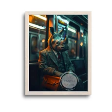 빈티지 여행 도시 자연 풍경 몽블랑 홍콩 안시 호수 포스터 캔버스 페인팅 벽 예술 사진 홈 데코, 01 40X60cm Unframed, 04 14, 한개옵션2