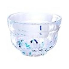 야마키이카이 (Yamakiikai) 코나유키 말차 그릇 W602