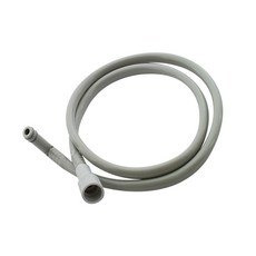 정수기출수호스-드레인호스 대형 내경17mm 정수기부품, 1개, 상세 설명 참조