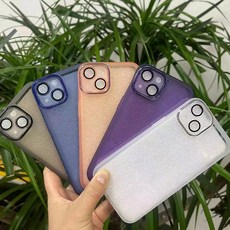 小羊皮手機殼 來圖定製 情侶寶寶照片 摳圖定製 DIY創意手機殼 硅膠軟, 魅眼帶鏡頭膜【只支持蘋果型號】*DIY,華為/榮耀系列定製直接選擇型號