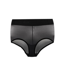 월포드 하이웨이스트 팬티