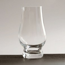 소렐 싱글몰트 위스키잔 테스팅잔, 6개